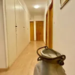 Hotel Lorenzini Selva di Cadore