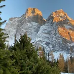Lorenzini Selva di Cadore