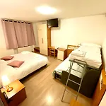 Lorenzini Szálloda Selva di Cadore