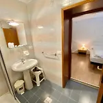 Hotel Lorenzini Selva di Cadore