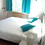 Lorenzini 2*
