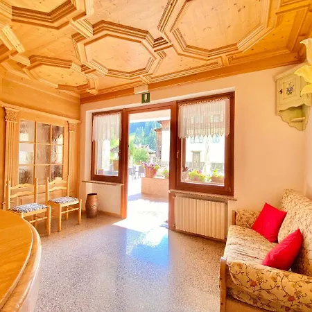 Hotel Lorenzini