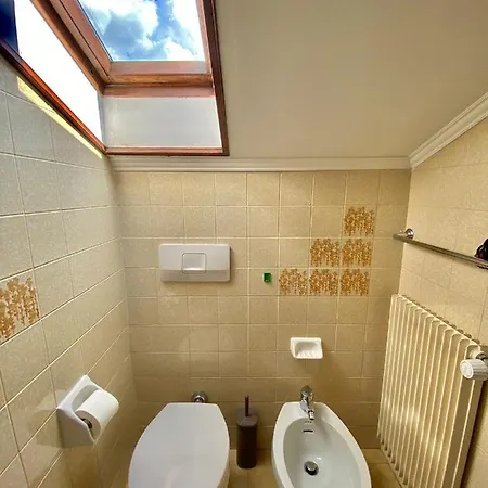 Hotel Lorenzini Selva di Cadore