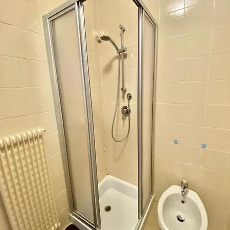 Hotel Lorenzini Selva di Cadore