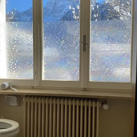 Lorenzini Hotel Selva di Cadore