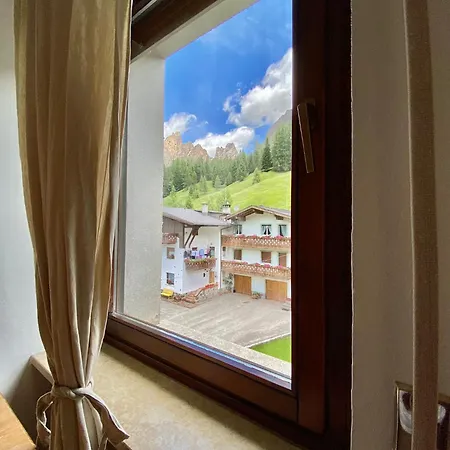 Hotel Lorenzini