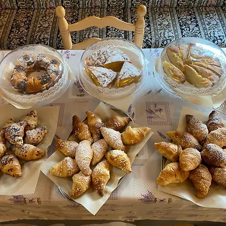Lorenzini