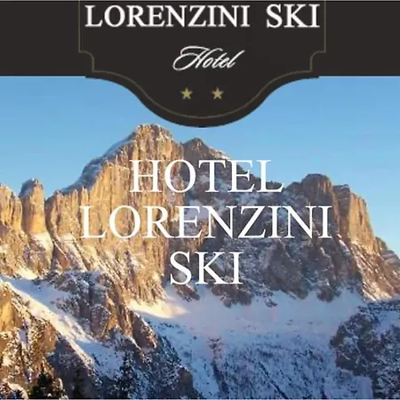 Lorenzini 2*