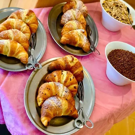 Lorenzini Hotel Selva di Cadore