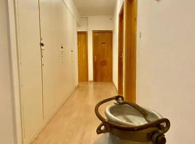 Hotel Lorenzini Selva di Cadore