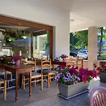 Lorenzini Hotel 2*