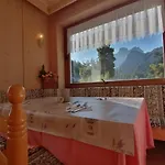 Lorenzini 2*