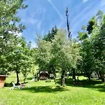 Lorenzini Hotel
