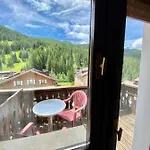 Lorenzini Hotel Selva di Cadore