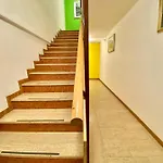 Lorenzini Hotel 2*