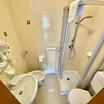 Lorenzini 2* Selva di Cadore