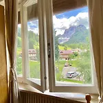 Lorenzini