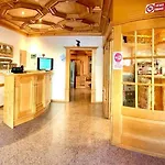 Hotel Lorenzini