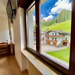 Hotel Lorenzini