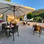 Lorenzini Hotel Selva di Cadore