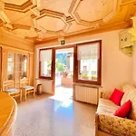 Hotel Lorenzini