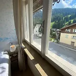 Lorenzini Selva di Cadore