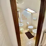 Hotel Lorenzini