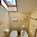 Hotel Lorenzini Selva di Cadore