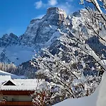 Lorenzini 2* Selva di Cadore