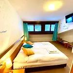 Lorenzini 2*