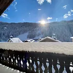 Lorenzini Selva di Cadore