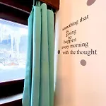 Lorenzini Hotel 2*