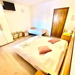 Hotel Lorenzini