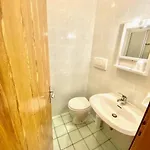Lorenzini 2* Selva di Cadore