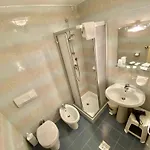 Lorenzini Hotel Selva di Cadore