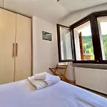 Lorenzini 2* Selva di Cadore
