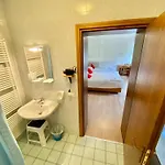 Lorenzini Hotel