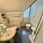 Hotel Lorenzini 2*
