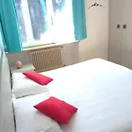 Lorenzini Selva di Cadore