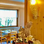 Lorenzini Selva di Cadore