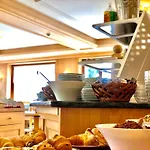 Hotel Lorenzini Selva di Cadore