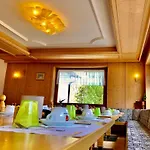 Lorenzini Hotel