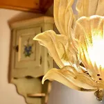 Hotel Lorenzini 2*