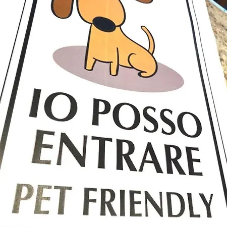 Lorenzini 2*
