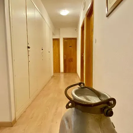 Hotel Lorenzini Selva di Cadore