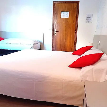 Lorenzini Hotel Selva di Cadore