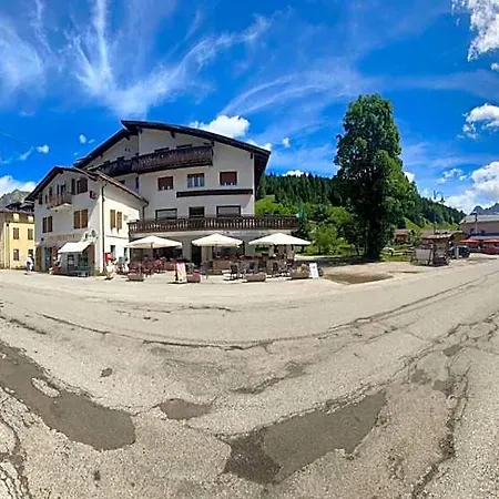 Lorenzini 2*