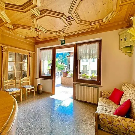 Lorenzini 2*