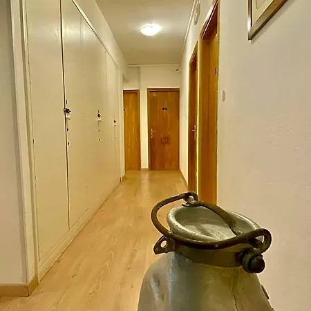 Lorenzini