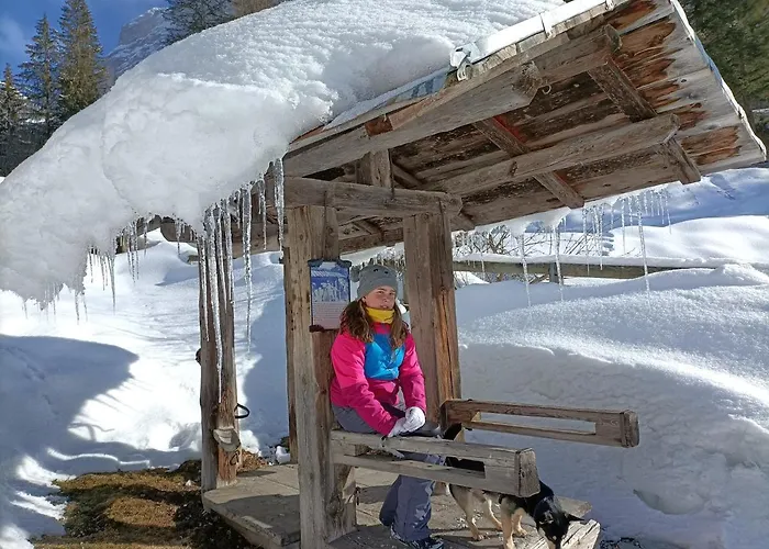 Ξενοδοχείο Lorenzini